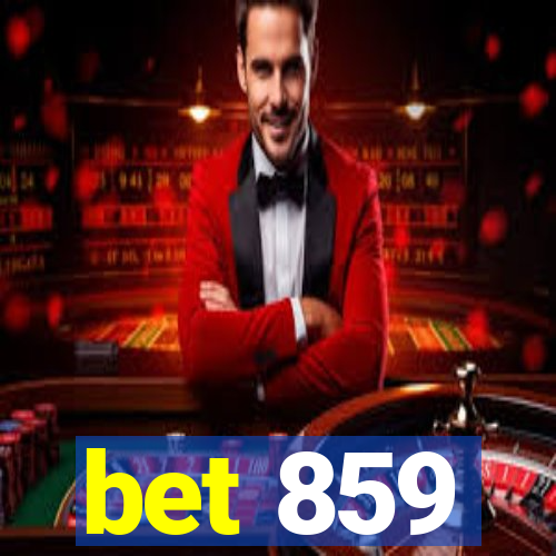 bet 859